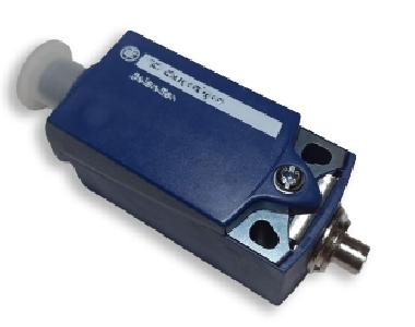 Stabiliser Set Switch (blue)