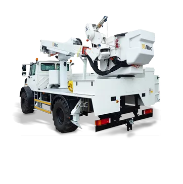 altec image